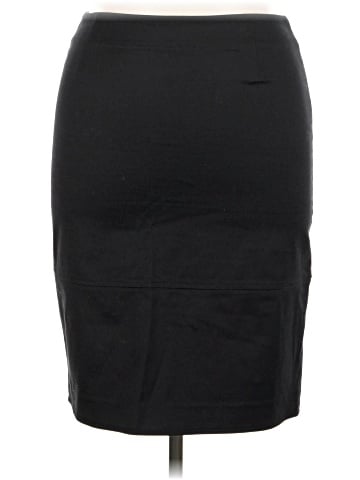 Thomas Pink Casual Skirt (view 1)