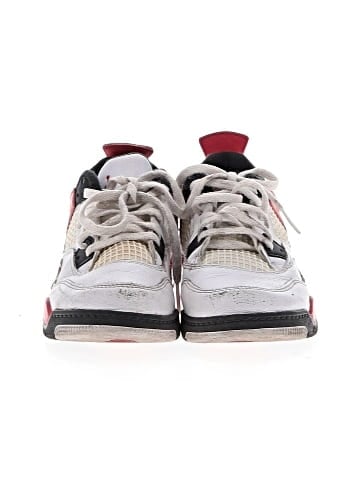 Air Jordan Sneakers (view 2)