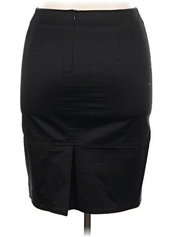 Thomas Pink Casual Skirt (view 2)