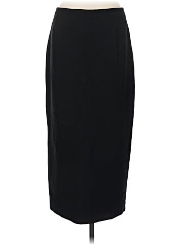Kasper Formal Skirt (view 1)
