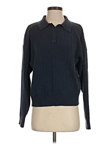 Cotton On Pullover Sweater (view 1)
