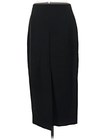 Kasper Formal Skirt (view 2)