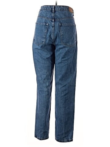 Bershka Jeans (view 2)
