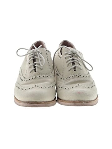 Cole Haan Flats (view 2)
