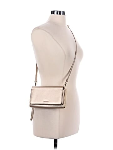 Assorted Brands Crossbody Bag (view 2)