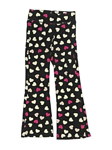 Gap Kids Casual Pants (view 1)