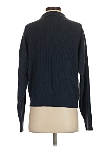 Cotton On Pullover Sweater (view 2)
