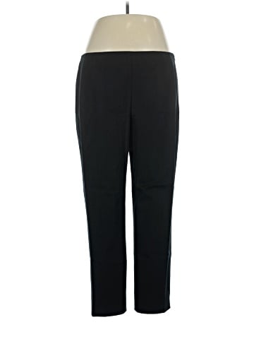 Lafayette 148 New York Casual Pants (view 1)