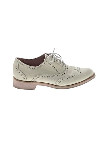 Cole Haan Flats (view 1)