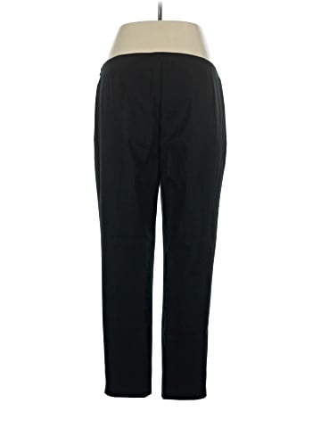 Lafayette 148 New York Casual Pants (view 2)