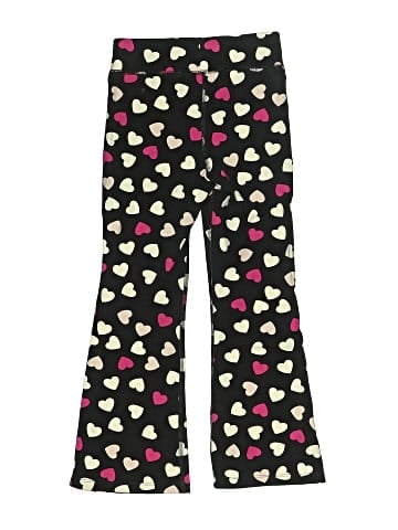 Gap Kids Casual Pants (view 2)