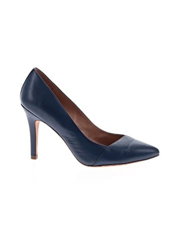 Brooks Brothers Heels (view 1)