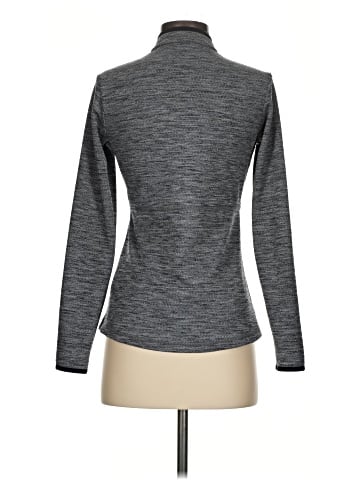 Nike Golf Track Jacket (view 2)