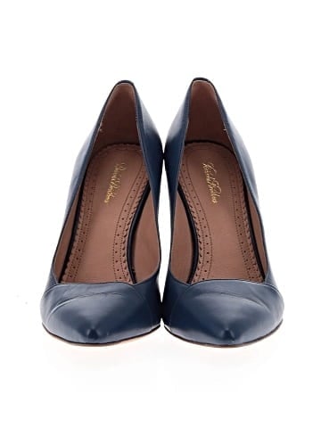 Brooks Brothers Heels (view 2)
