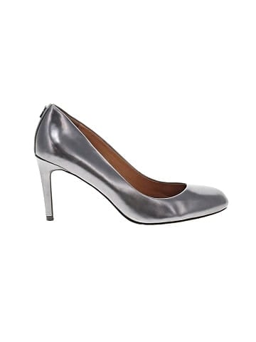 Coach Heels (view 1)