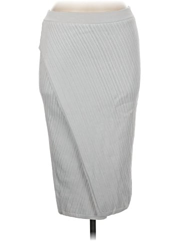 DKNY Formal Skirt (view 1)