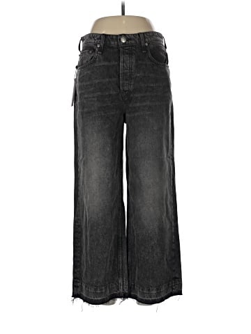 Rag & Bone Jeans (view 1)