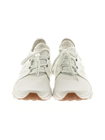 New Balance Sneakers (view 2)