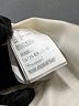 H&M Gray Blazer Size L - photo 7