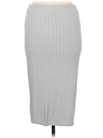 DKNY Formal Skirt (view 2)