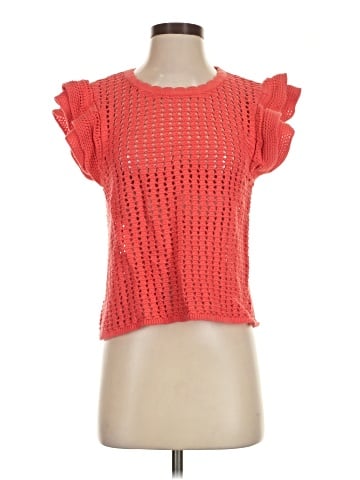 Gap Cardigan (view 1)