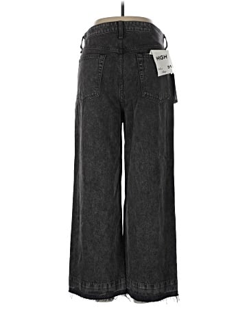 Rag & Bone Jeans (view 2)