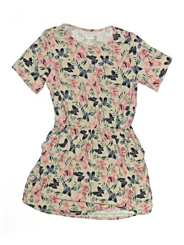 Gymboree Dress (view 1)
