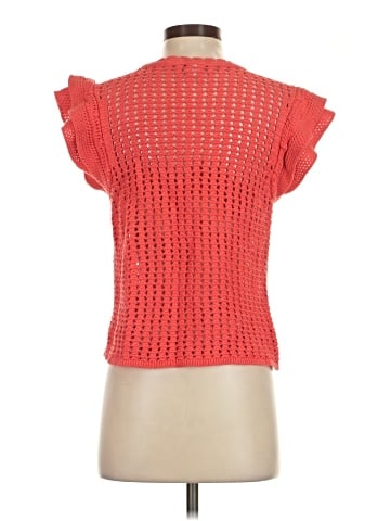 Gap Cardigan (view 2)