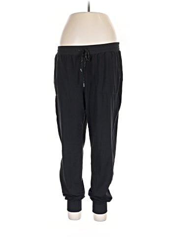 Zella Track Pants (view 1)