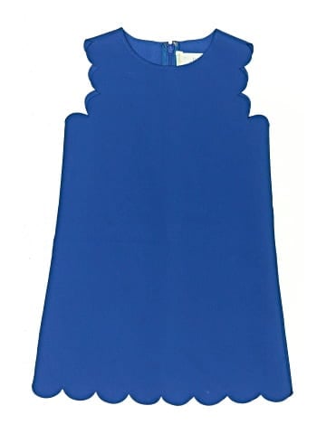 Crewcuts Outlet Dress (view 1)