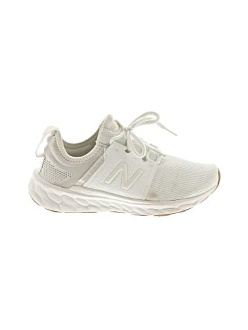 New Balance Sneakers (view 1)