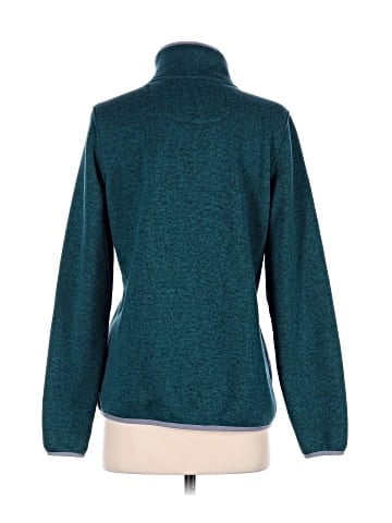 L.L.Bean Pullover Sweater (view 2)