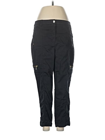 Chico's Cargo Pants (view 1)