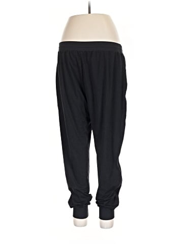 Zella Track Pants (view 2)