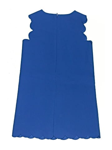 Crewcuts Outlet Dress (view 2)