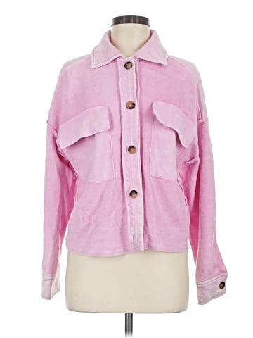 Fate Cardigan (view 1)
