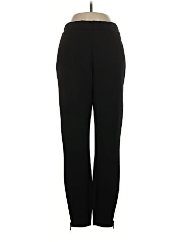 Universal Standard Casual Pants (view 1)