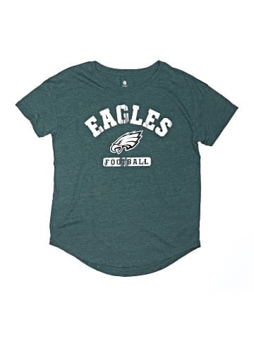 NFL Short Sleeve T-Shirt (view 1)