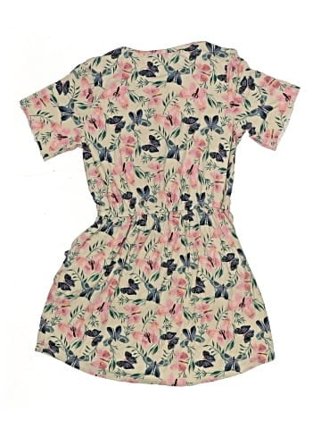 Gymboree Dress (view 2)