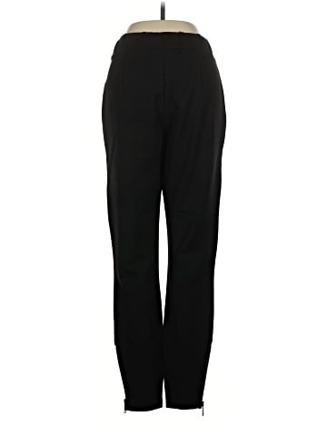 Universal Standard Casual Pants (view 2)