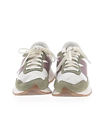 New Balance Sneakers (view 2)