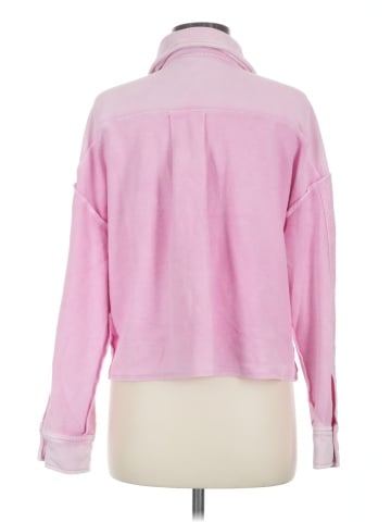 Fate Cardigan (view 2)