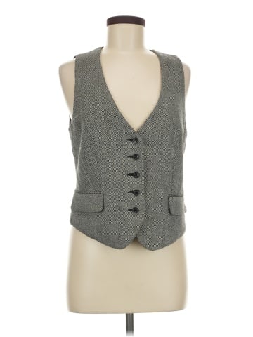 George Tuxedo Vest (view 1)