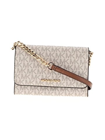 MICHAEL Michael Kors Crossbody Bag (view 1)
