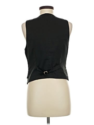 George Tuxedo Vest (view 2)