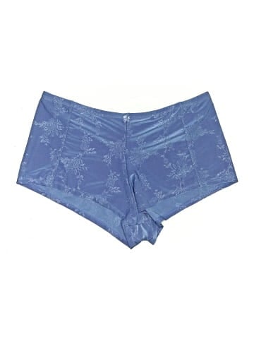 Delta Burke Shorts (view 1)