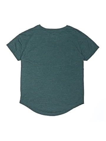NFL Short Sleeve T-Shirt (view 2)