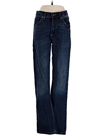Wrangler Jeans Co Jeans (view 1)