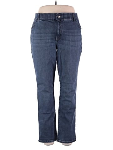Lee Jeans (view 1)