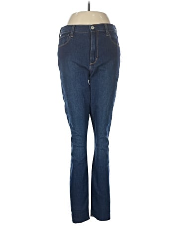 Gap Jeans (view 1)